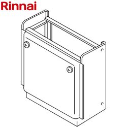 リンナイ 据置台 ガス給湯器部材 ROP-K201A