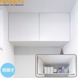 南海プライウッド トイレオプション品 TJHD-CW-A