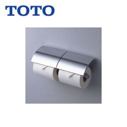 TOTO 紙巻器 YH63R