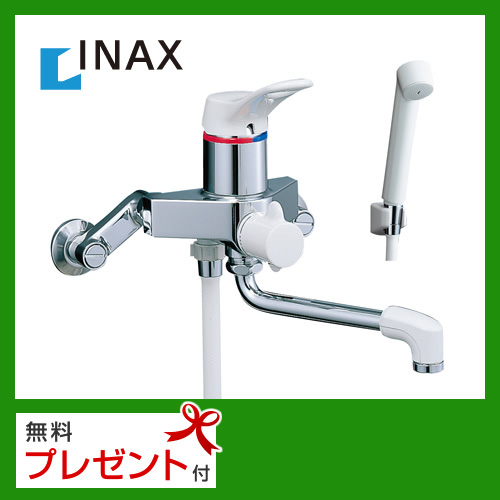 INAX BF-M135S 4989236321539