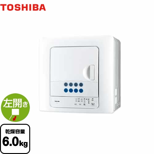 東芝 ED-608-W | 生活家電 | 住の森