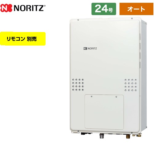 新品未使用 SRT-2060SAWX-H-2 BL | nate-hospital.com