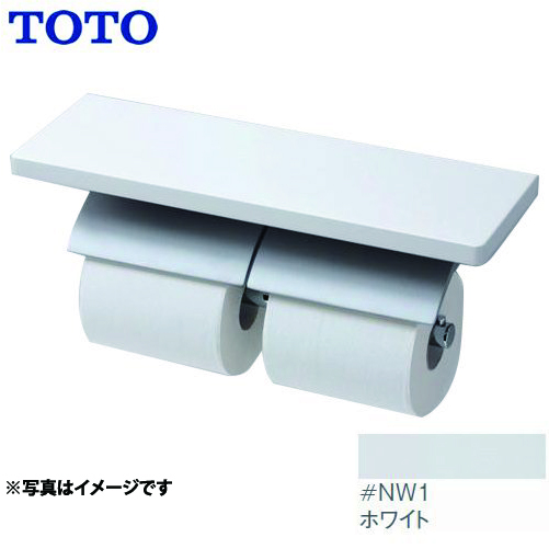 TOTO YH63KM-NW1 | トイレ | 住の森